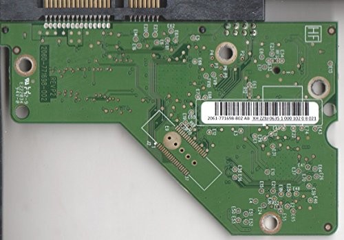 WD20EARX-00PASB0