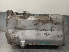 9642135580 carter PEUGEOT 307