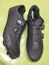 Northwave scarpe da ciclismo