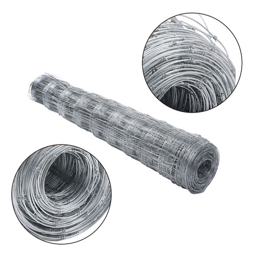 Lablt 5ft 164ft - x, 2.03mm