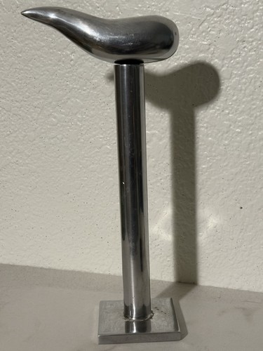 Alessi philippe starck raro - alessi,