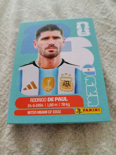 Fifa world cup 2026 argentina - fifa,