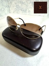Occhiali da sole LOUIS VUITTON
