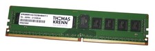 8 GB DDR4-RAM 288 pin PC4-2133