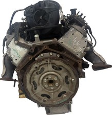 Motore per Chevrolet Silverado