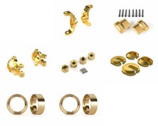 Traxxas Ottone Upgrade Set