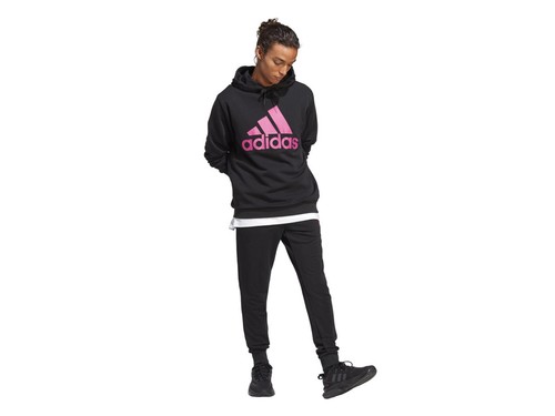Adidas tuta ginnastica uomo - ginnastica,