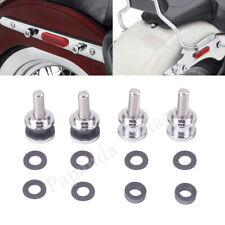 Kit supporto aggancio Sissy