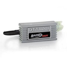 Bici rapida Fantic XEF 125