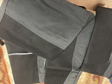 Fodere Coprisedili Chrysler