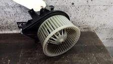 Motore del ventilatore Fiat Punto 188 141700000 1.9JTD 59kW 188A2000 304686