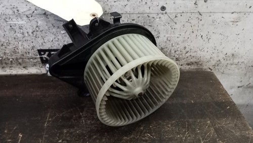 Motore del ventilatore fiat - ventilatore,
