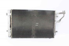 976062H010AS condensatore aria condizionata per KIA CEED S COUPE 1.4 16V 216287