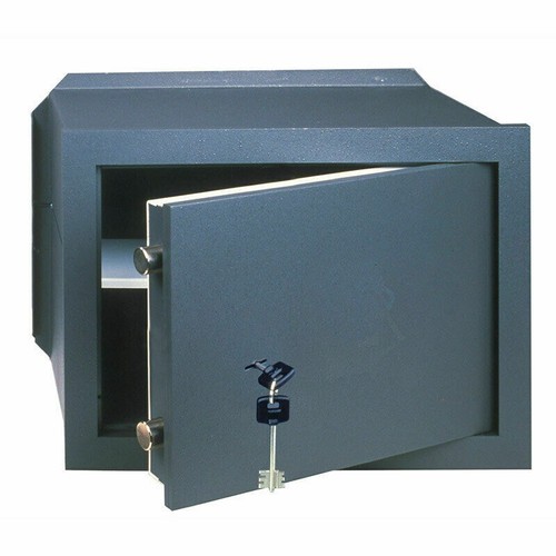 Cassaforte cisa chiave - cisa, a