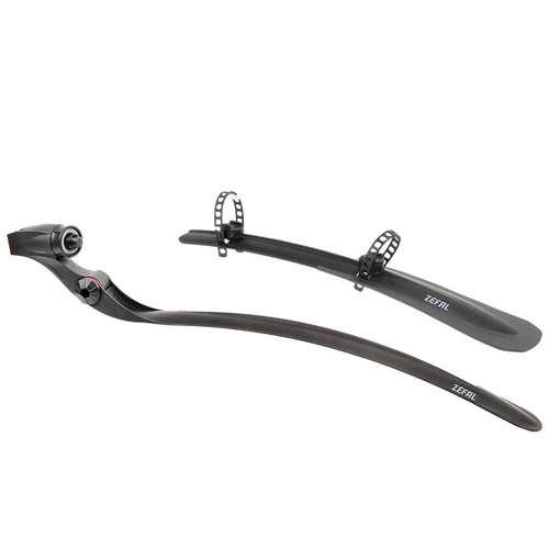Set parafanghi bici - , strada