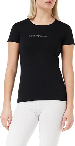 Emporio armani shirt - armani, donna