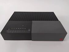 Tim Hub Router Fibra 1000 MEGA FTTH E FTTC autoinstallante FIBRA MISTO RAME