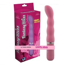 vibratore a sfere fantasy