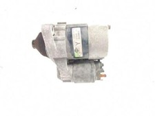 Motorino Avviamento Nissan