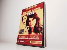 Nessuna Notizia Da Dio DVD