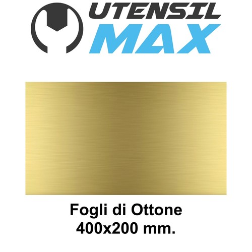 Lastra foglio lamiera - lamiera, in