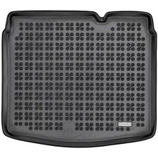 Gomma Rezaw-Plast Vassoio