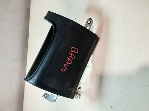 6085389 airbag passeggero fiat - airbag,