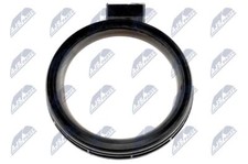 NTY ONDE ANELLO DI TENUTA PARAOLIO OPEL 1.6/1.6T/1.8 ASTRA 04-, INSIGNIA 08-, MO