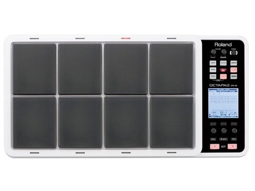 Batteria elettronica roland - batteria,