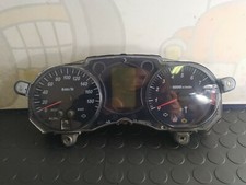 Yamaha Majesty 400 C.C