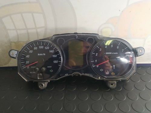 Yamaha majesty 400 c - majesty, c.c