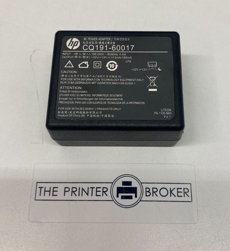 Officejet 4610 4620 series - hp,