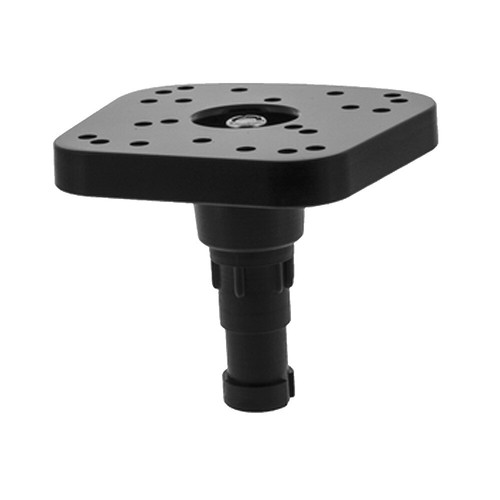 Scotty 368 ecoscandaglio - 368,