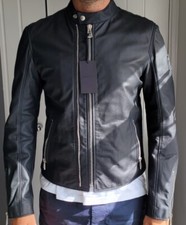 Giacca da uomo Belstaff Arnos