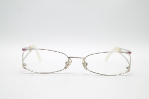 Ray ban 1015 titan - rb, argento