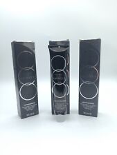 TRINITY Haircare Crema