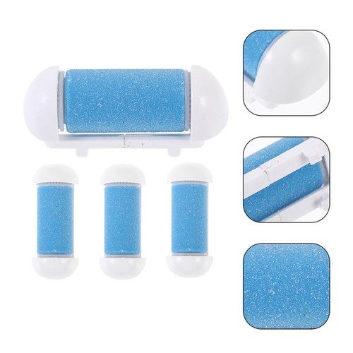 4pcs rullo ricambio grosso - rullo,