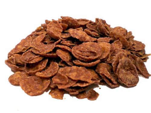 300g fiocchi di - eur/kg),