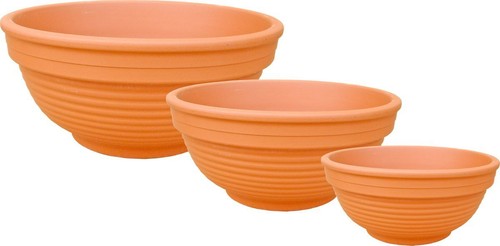 Vaso per piante - fioriera,