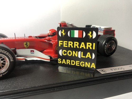 Pitboard - , 1:18