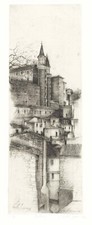Livio ceschin urbino 1993 - ceschin, "urbino