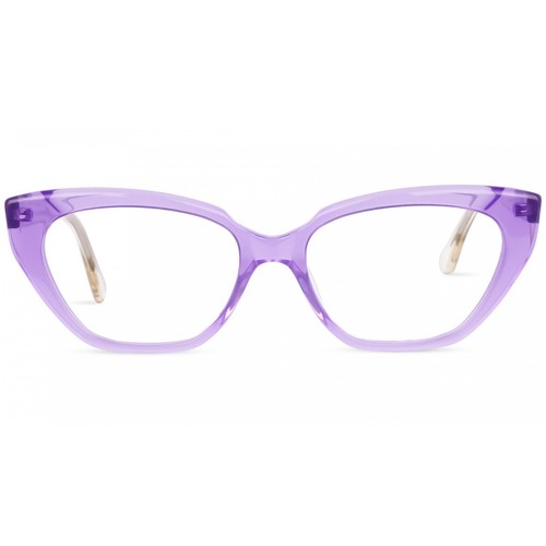 Cateye occhiali acetato - occhiali, per