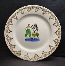 Mondovì Musso - Piatto In