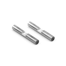 XRAY NT1 335080 ASSI