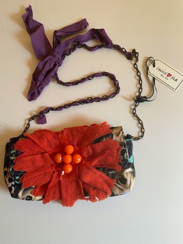 Borsa lanvin pour - pour, h&m