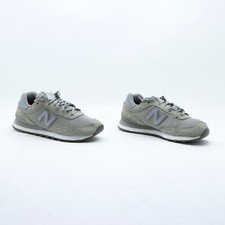 NEW BALANCE 515 Usate Sneakers