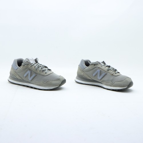 New balance 515 - new, sneakers