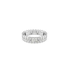 Anello Swarovski Matrix