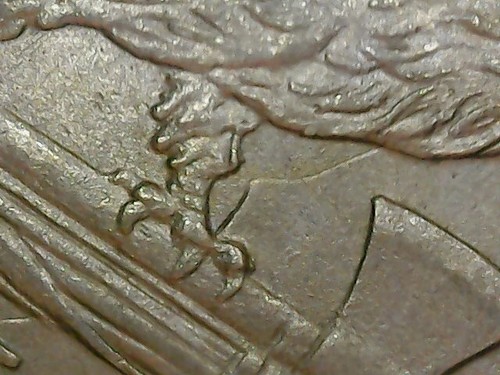 Centesimi 1941 errore - 1941,