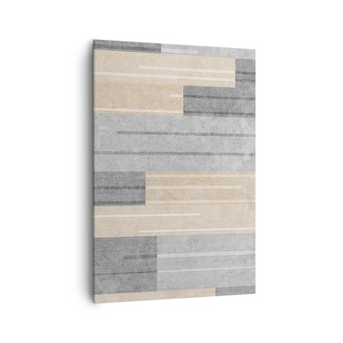 Quadro tela 70x100cm - quadro,